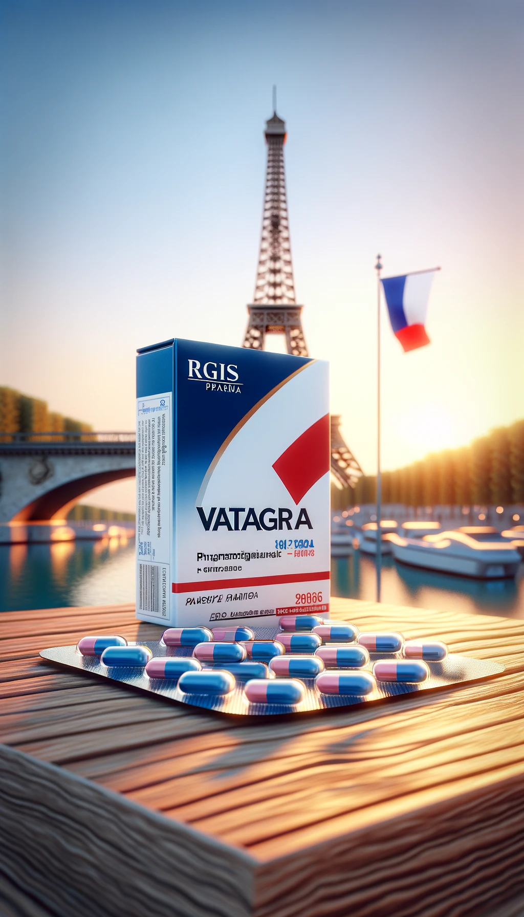 Viagra pour homme prix maroc